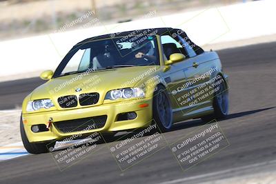 media/Nov-08-2025-Speed Ventures (Sat) [[1c7a6332f5]]/Purple/Session 3 (Turn 1)/